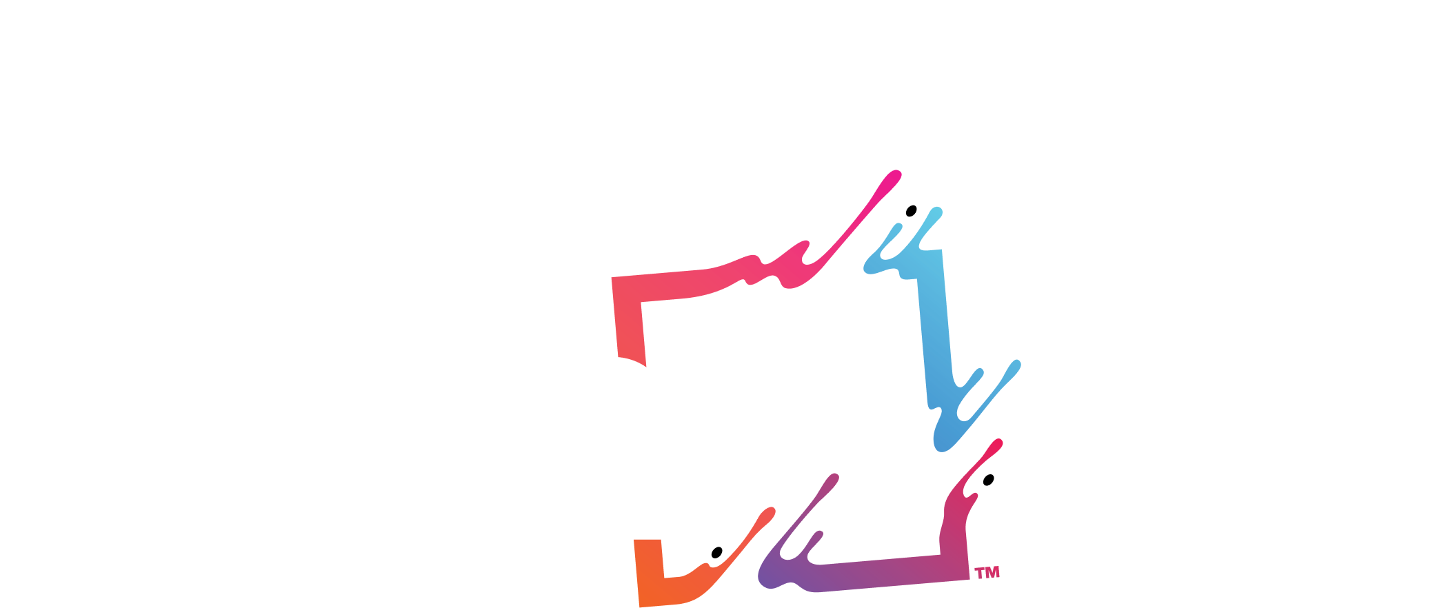 Dope Thinkers Logo